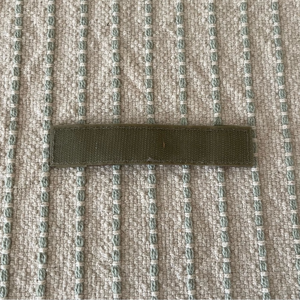 US Army Patch - Picture 2 of 4